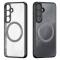 DUX DUCIS DUX DUCIS Galaxy S24 Plus Skal MagSafe Aimo Series Svart