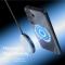 DUX DUCIS DUX DUCIS Galaxy S24 Plus Skal MagSafe Aimo Series Svart