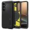 Spigen Spigen Galaxy S26 Plus Skal MagSafe Tough Armor Svart