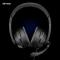 NITHO NITHO Headset Gaming NX100S Svart