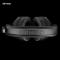 NITHO NITHO Headset Gaming NX100S Svart