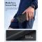ESR ESR iPhone 18 Pro Max / 17 Pro Max Skal MagSafe Cyber Tough