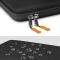 Tech-Protect Tech-Protect Laptop Fodral 13-14