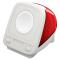 Spigen Spigen Apple Watch Stativ Classic Ruby