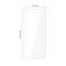 Tech-Protect T-P Motorola Edge 60/60 Pro/60 Fusion 2-PACK Skärmskydd HydroFlex+