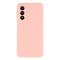  Samsung Galaxy A27 5G Skal TPU Rosa