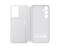 Samsung Samsung Galaxy S24 FE Fodral Smart View White