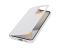Samsung Samsung Galaxy S24 FE Fodral Smart View White