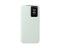 Samsung Samsung Galaxy S24 FE Fodral Smart View Mint