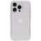 OtterBox OtterBox iPhone 14 Pro Max Skal Symmetry Clear