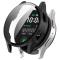 Tech-Protect Tech-Protect Galaxy Watch 4/5/FE 40 mm Skal Defens