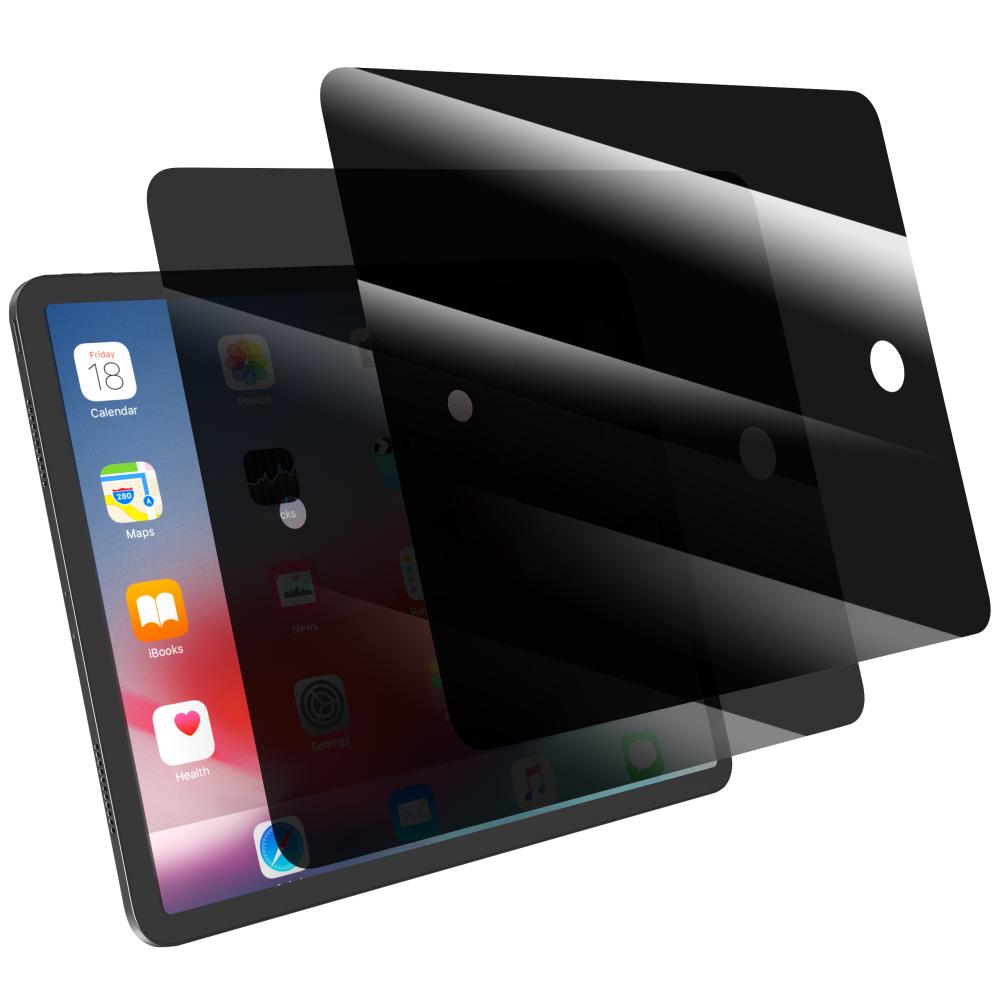 RhinoGlass RhinoGlass iPad Air 10.5 2019/Pro 10.5 2017 Skärmskydd Anti Spy Privacy