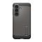 Spigen Spigen Galaxy S26 Plus Skal MagSafe Tough Armor Gunmetal