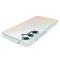  Samsung Galaxy S25 Plus Skal TPU Transparent