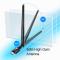 Cudy Cudy Wi-Fi Adapter USB WU1400 AC1300 High Gain Svart