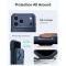 ESR ESR iPhone 18 Pro Max / 17 Pro Max Skal MagSafe Cyber Tough