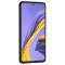  Google Pixel 7 Skal Akryl/TPU Shockproof Svart