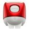 Spigen Spigen Apple Watch Stativ Classic Ruby