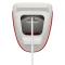 Spigen Spigen Apple Watch Stativ Classic Ruby