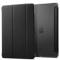 Spigen Spigen iPad Pro 11 2025 / 2024 Fodral Liquid Air Folio Svart