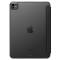 Spigen Spigen iPad Pro 11 2025 / 2024 Fodral Liquid Air Folio Svart