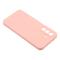  Samsung Galaxy A27 5G Skal TPU Rosa