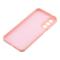 Samsung Galaxy A27 5G Skal TPU Rosa