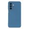  Samsung Galaxy A27 5G Skal TPU Blå