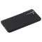  Samsung Galaxy S22 Plus Skal Matt TPU Svart