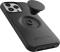 OtterBox OtterBox iPhone 14 Pro Max Skal Otter+Pop Symmetry Svart