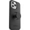 OtterBox OtterBox iPhone 14 Pro Max Skal Otter+Pop Symmetry Svart