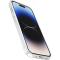 OtterBox OtterBox iPhone 14 Pro Skal React Clear