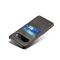  Google Pixel 11 Pro XL Skal PU Läder Med 2 Kortfack