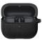 Spigen Spigen Samsung Galaxy Buds 3/3 Pro Skal Urban Fit Svart
