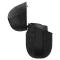Spigen Spigen Samsung Galaxy Buds 3/3 Pro Skal Urban Fit Svart