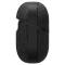 Spigen Spigen Samsung Galaxy Buds 3/3 Pro Skal Urban Fit Svart