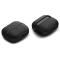 Spigen Spigen Samsung Galaxy Buds 3/3 Pro Skal Urban Fit Svart