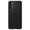 Spigen Spigen Samsung Galaxy S21 Skal Liquid Air Svart
