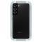 Spigen Spigen Samsung Galaxy S22 2-PACK Skärmskydd GLAS.tR 