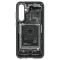 Spigen Spigen Samsung Galaxy S23 FE Skal Ultra Hybrid Zero One
