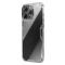NILLKIN NILLKIN iPhone 16 Pro Max Skal Nature Pro Transparent