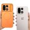 GKK GKK OnePlus 15 Skal MagSafe Orange