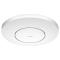 Cudy Cudy Access Point AP3000 AX3000 Gigabit PoE Mesh Vit