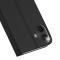 DUX DUCIS DUX DUCIS iPhone 16 Fodral Skin Pro Series Svart