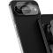 IMAK IMAK Google Pixel 9 Linsskydd 2-PACK Härdat Glas