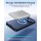 ESR ESR iPhone 18 Pro Max / 17 Pro Max Skal MagSafe Cyber Tough