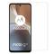 Motorola Moto G32 Skärmskydd Härdat Glas