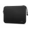 Tech-Protect Tech-Protect Laptop Fodral 13-14
