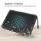 Tech-Protect Tech-Protect Laptop Fodral 13-14