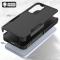  Samsung Galaxy S25 Plus Skal Extreme Shockproof Svart